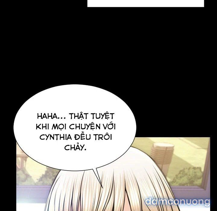 Siêu Sao Cynthia Oh Chương 25 page 90 - Giả Dược