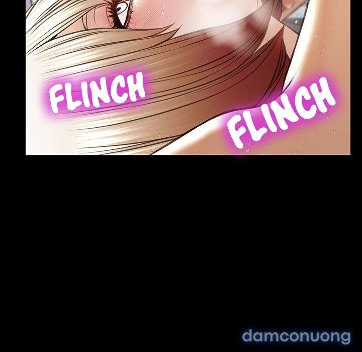 Siêu Sao Cynthia Oh Chương 25 page 10 - Giả Dược