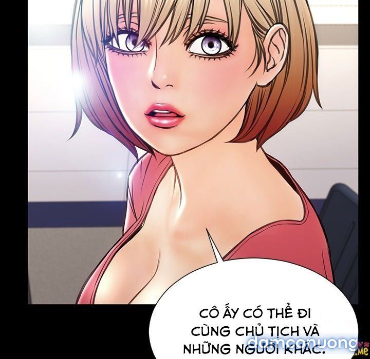 Siêu Sao Cynthia Oh Chương 25 page 91 - Giả Dược