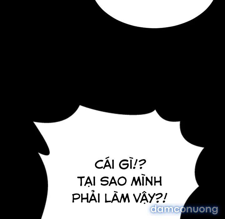 Siêu Sao Cynthia Oh Chương 25 page 92 - Giả Dược
