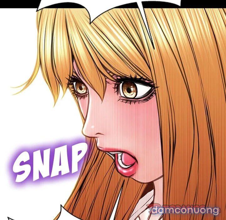 Siêu Sao Cynthia Oh Chương 25 page 93 - Giả Dược