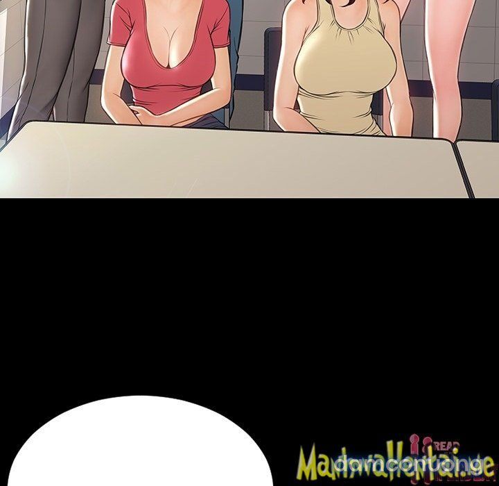 Siêu Sao Cynthia Oh Chương 25 page 96 - Giả Dược