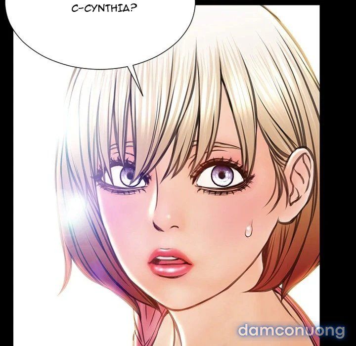Siêu Sao Cynthia Oh Chương 25 page 97 - Giả Dược