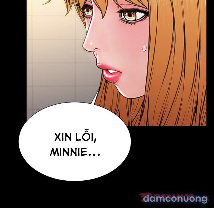 Siêu Sao Cynthia Oh Chương 25 page 99 - Giả Dược