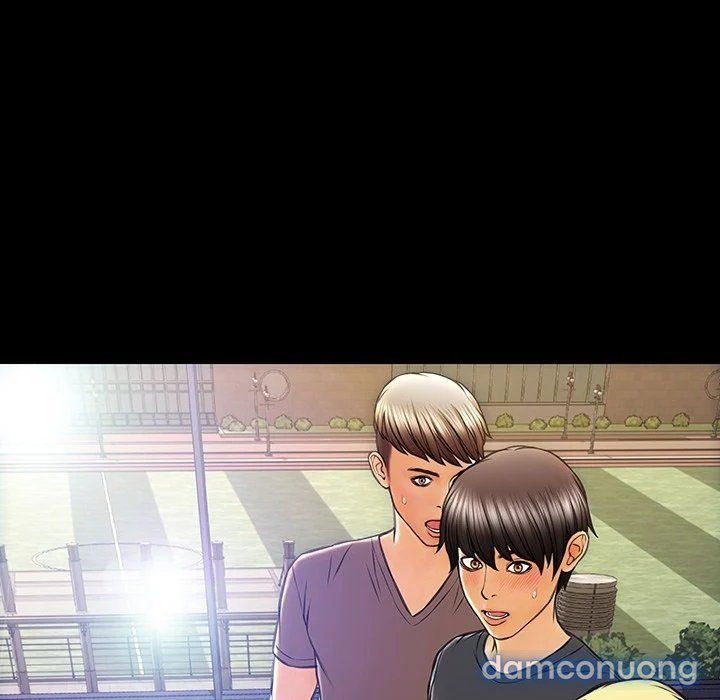 Siêu Sao Cynthia Oh Chương 25 page 100 - Giả Dược