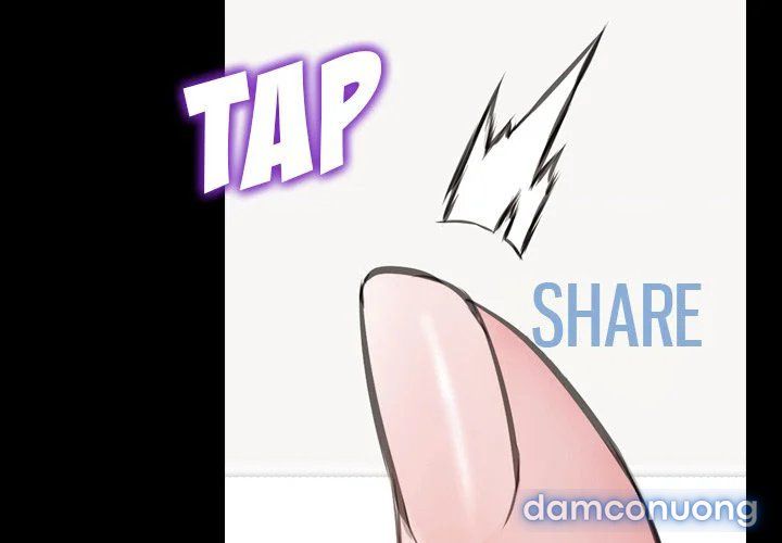 Siêu Sao Cynthia Oh Chương 27 page 2 - Giả Dược
