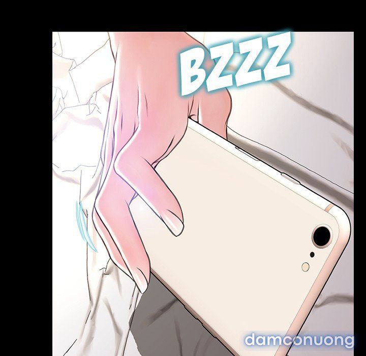 Siêu Sao Cynthia Oh Chương 27 page 104 - Giả Dược