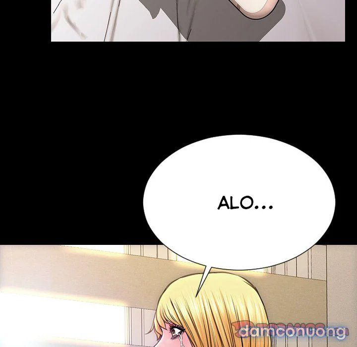 Siêu Sao Cynthia Oh Chương 27 page 105 - Giả Dược