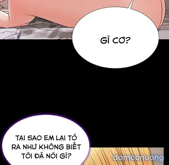 Siêu Sao Cynthia Oh Chương 27 page 107 - Giả Dược