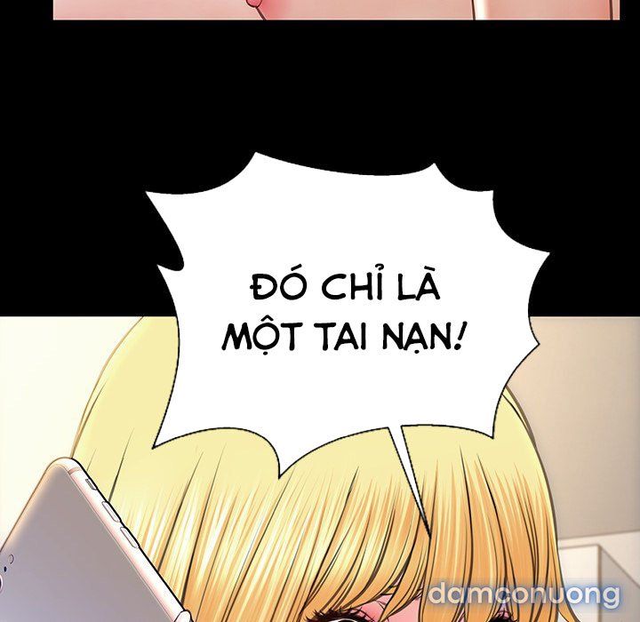 Siêu Sao Cynthia Oh Chương 27 page 109 - Giả Dược