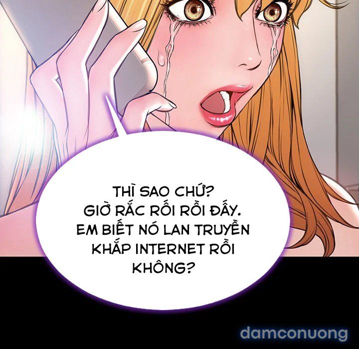 Siêu Sao Cynthia Oh Chương 27 page 110 - Giả Dược