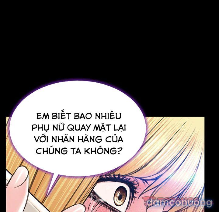 Siêu Sao Cynthia Oh Chương 27 page 111 - Giả Dược
