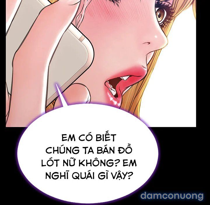 Siêu Sao Cynthia Oh Chương 27 page 112 - Giả Dược