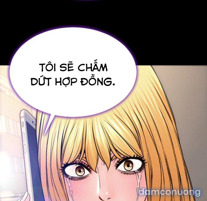 Siêu Sao Cynthia Oh Chương 27 page 113 - Giả Dược