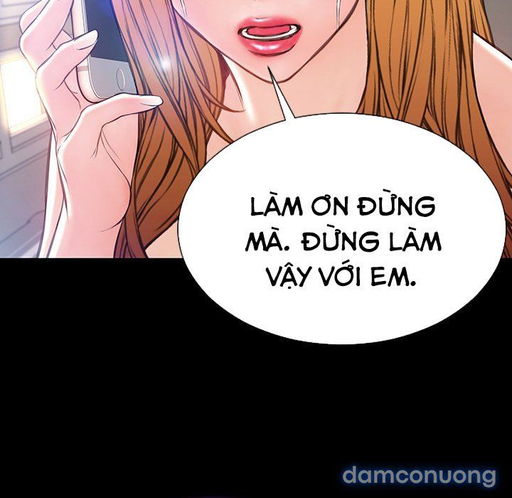 Siêu Sao Cynthia Oh Chương 27 page 114 - Giả Dược