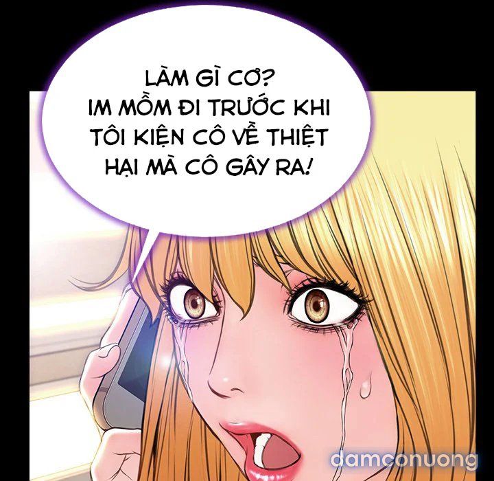 Siêu Sao Cynthia Oh Chương 27 page 115 - Giả Dược