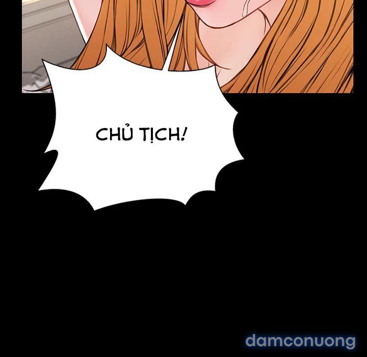 Siêu Sao Cynthia Oh Chương 27 page 116 - Giả Dược