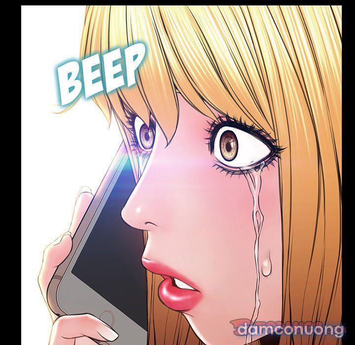 Siêu Sao Cynthia Oh Chương 27 page 117 - Giả Dược