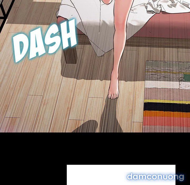 Siêu Sao Cynthia Oh Chương 27 page 120 - Giả Dược