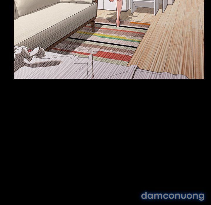 Siêu Sao Cynthia Oh Chương 27 page 122 - Giả Dược