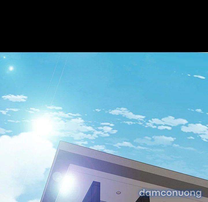 Siêu Sao Cynthia Oh Chương 27 page 124 - Giả Dược