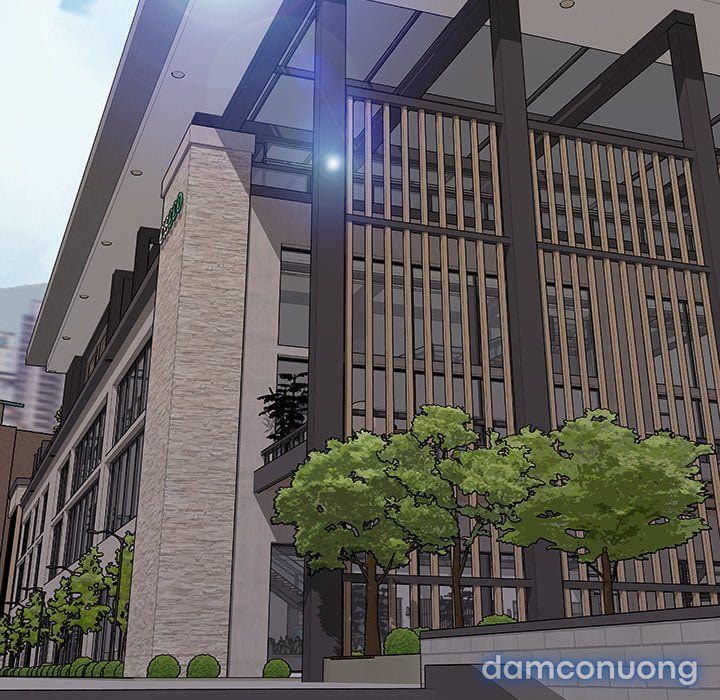 Siêu Sao Cynthia Oh Chương 27 page 125 - Giả Dược