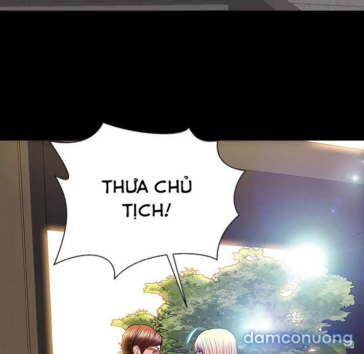 Siêu Sao Cynthia Oh Chương 27 page 126 - Giả Dược