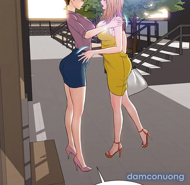 Siêu Sao Cynthia Oh Chương 27 page 127 - Giả Dược