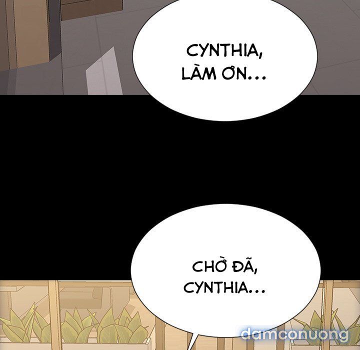 Siêu Sao Cynthia Oh Chương 27 page 128 - Giả Dược
