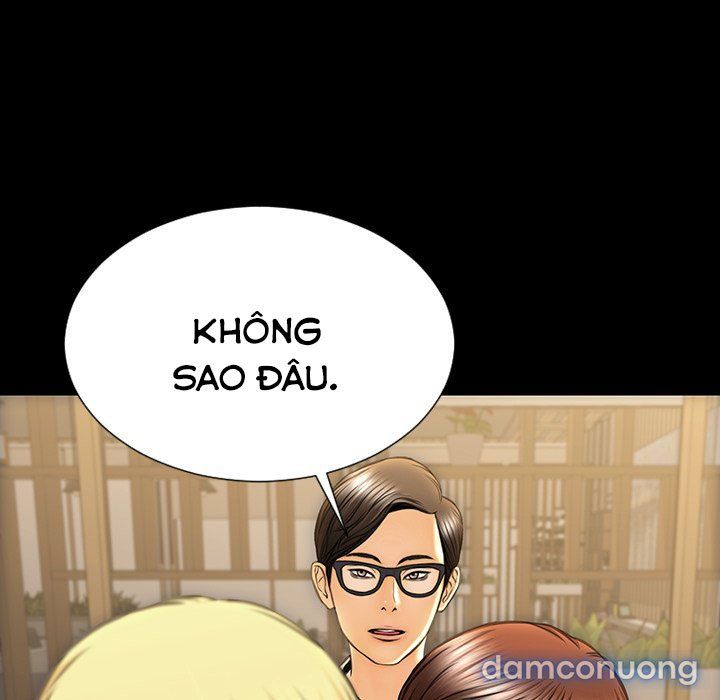 Siêu Sao Cynthia Oh Chương 27 page 133 - Giả Dược