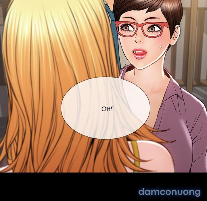 Siêu Sao Cynthia Oh Chương 27 page 134 - Giả Dược