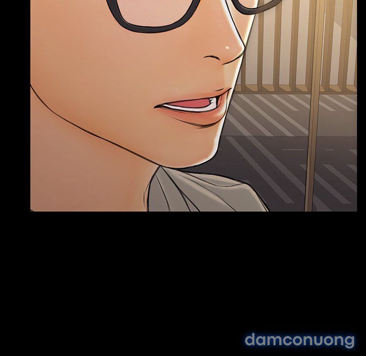 Siêu Sao Cynthia Oh Chương 27 page 136 - Giả Dược