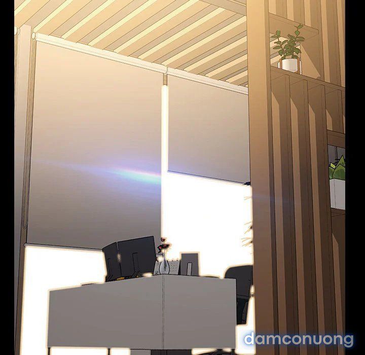 Siêu Sao Cynthia Oh Chương 27 page 138 - Giả Dược
