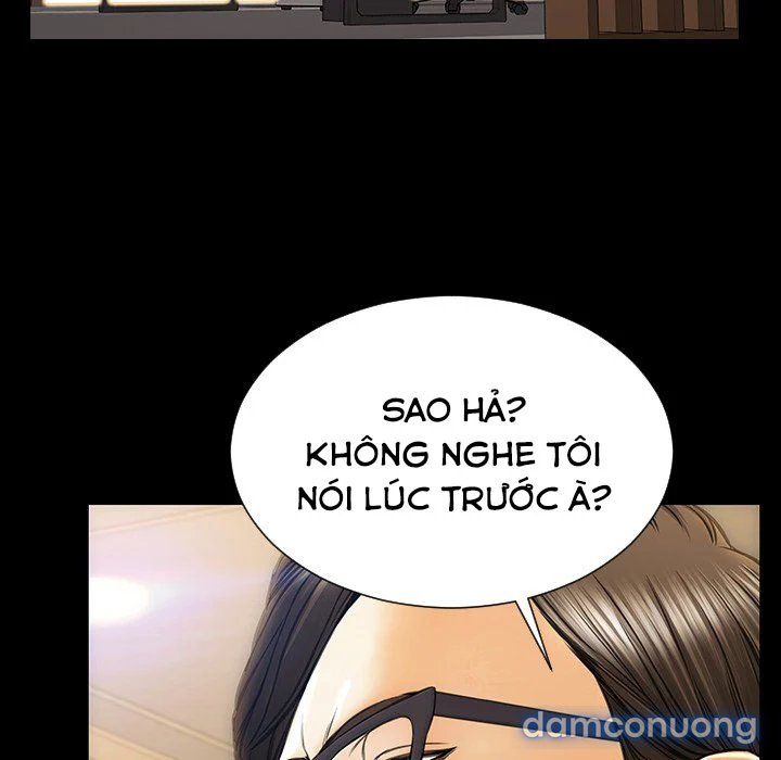Siêu Sao Cynthia Oh Chương 27 page 139 - Giả Dược