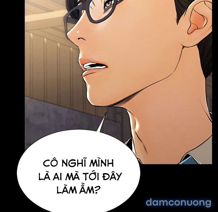 Siêu Sao Cynthia Oh Chương 27 page 140 - Giả Dược