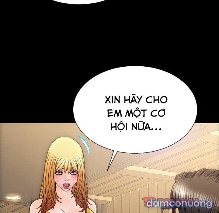 Siêu Sao Cynthia Oh Chương 27 page 141 - Giả Dược