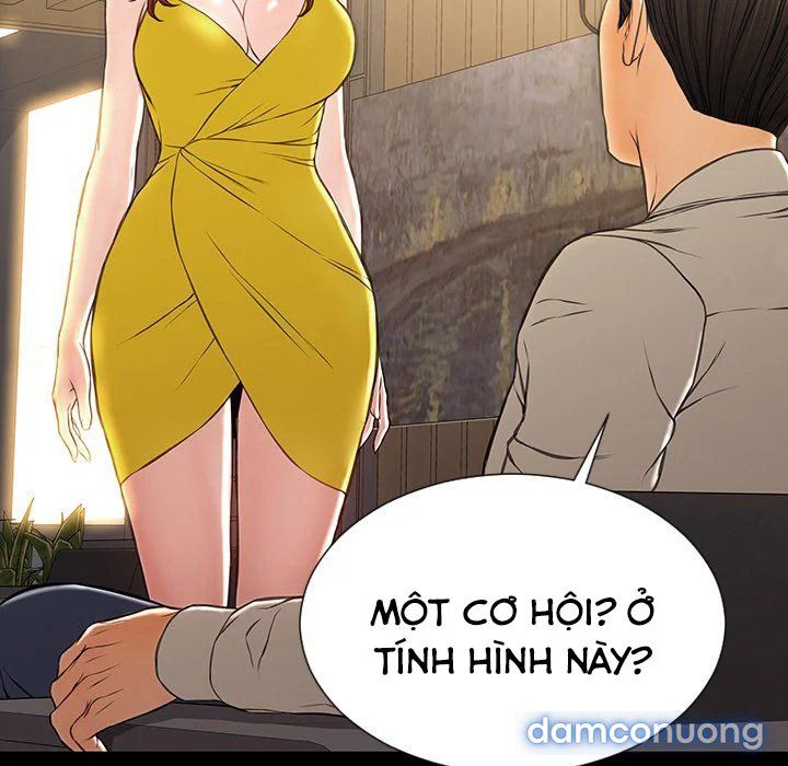 Siêu Sao Cynthia Oh Chương 27 page 142 - Giả Dược