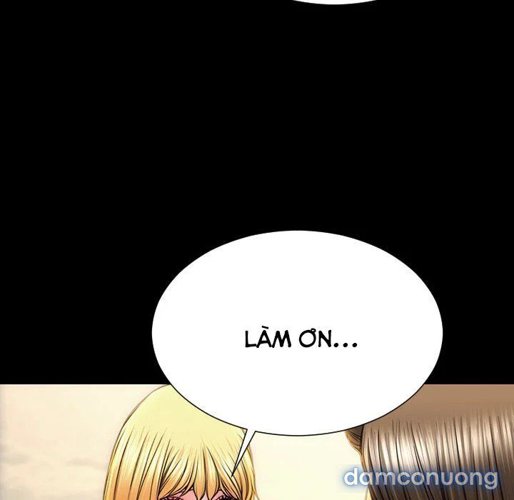 Siêu Sao Cynthia Oh Chương 27 page 143 - Giả Dược