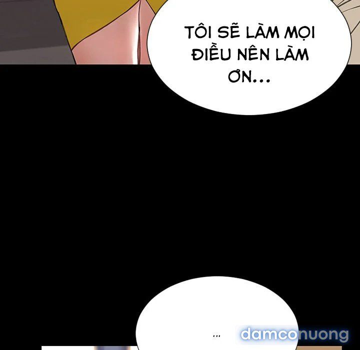 Siêu Sao Cynthia Oh Chương 27 page 145 - Giả Dược