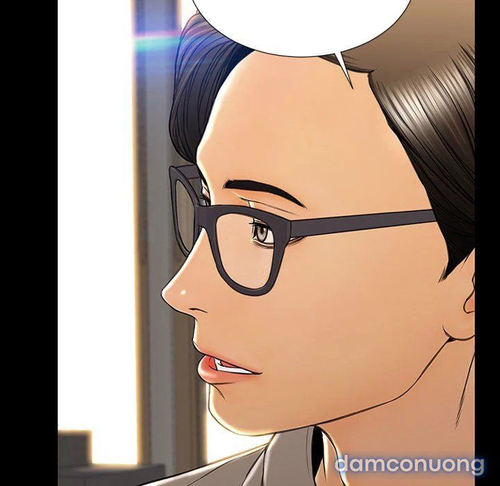 Siêu Sao Cynthia Oh Chương 27 page 146 - Giả Dược