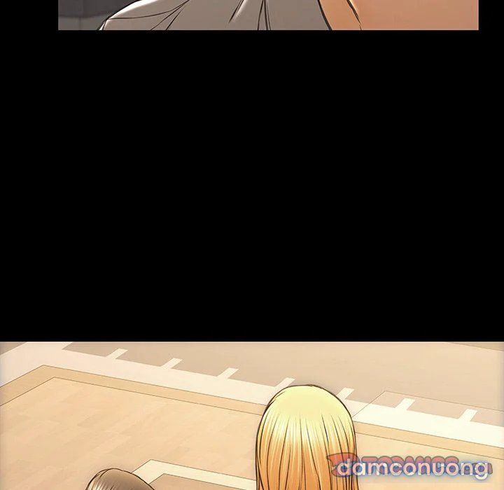 Siêu Sao Cynthia Oh Chương 27 page 147 - Giả Dược