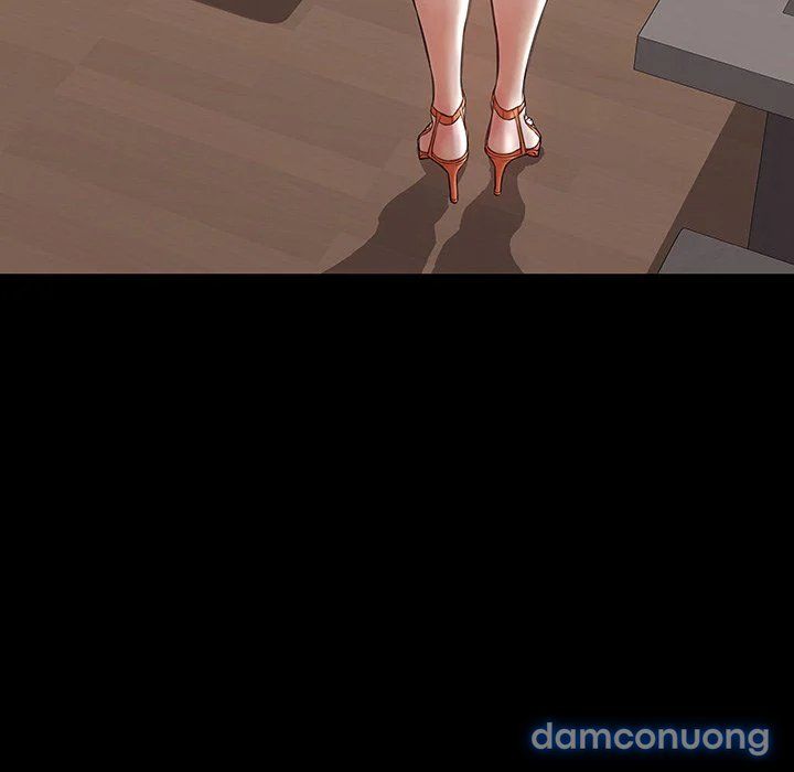 Siêu Sao Cynthia Oh Chương 27 page 149 - Giả Dược