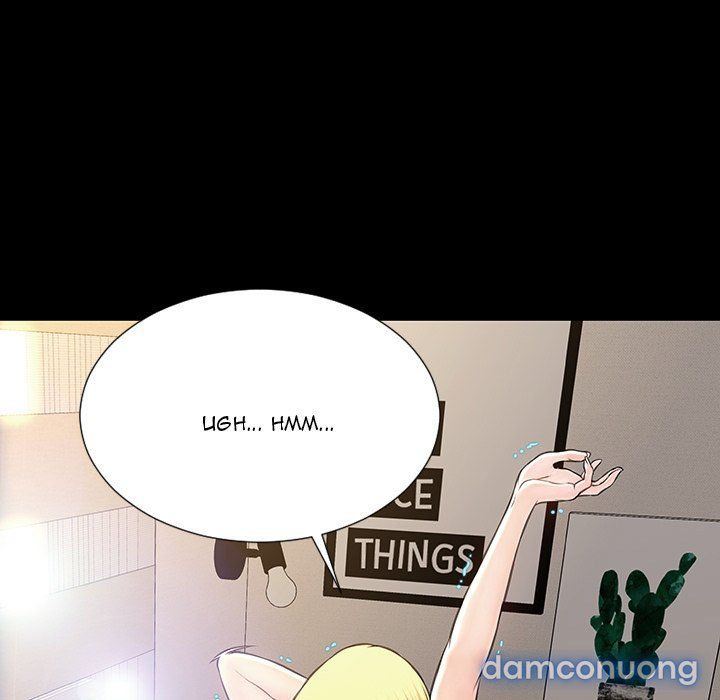 Siêu Sao Cynthia Oh Chương 27 page 17 - Giả Dược