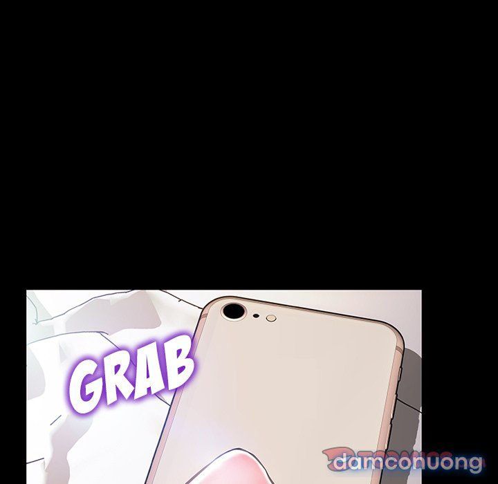 Siêu Sao Cynthia Oh Chương 27 page 21 - Giả Dược