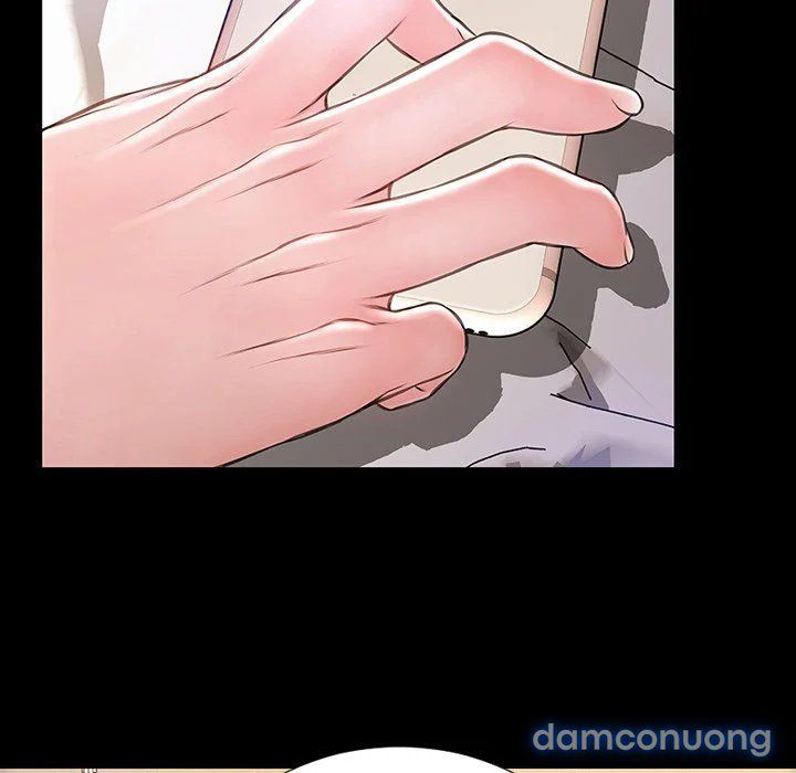 Siêu Sao Cynthia Oh Chương 27 page 22 - Giả Dược