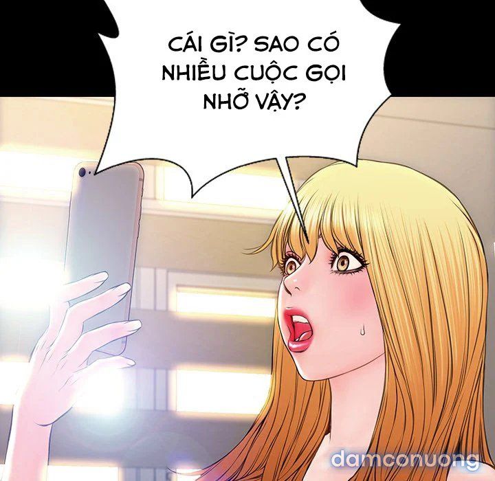 Siêu Sao Cynthia Oh Chương 27 page 25 - Giả Dược
