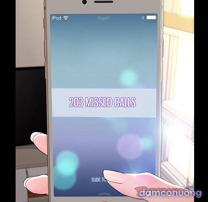Siêu Sao Cynthia Oh Chương 27 page 27 - Giả Dược