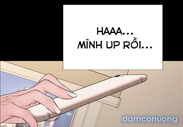 Siêu Sao Cynthia Oh Chương 27 page 4 - Giả Dược