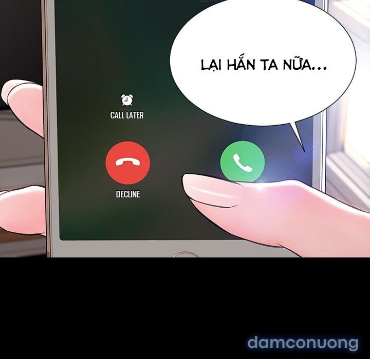 Siêu Sao Cynthia Oh Chương 27 page 31 - Giả Dược