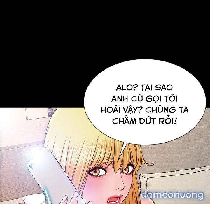 Siêu Sao Cynthia Oh Chương 27 page 32 - Giả Dược